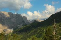 2015-07-03_Sonnjoch (170).JPG